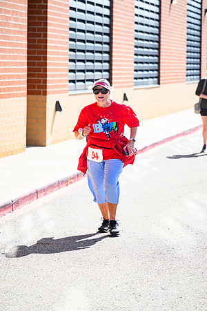 24BWL-Finish-805