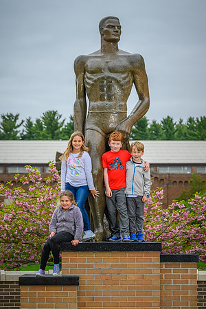 21MSUSpring-0503-033