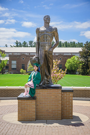 25MSUSpring-0503-Alumni-165