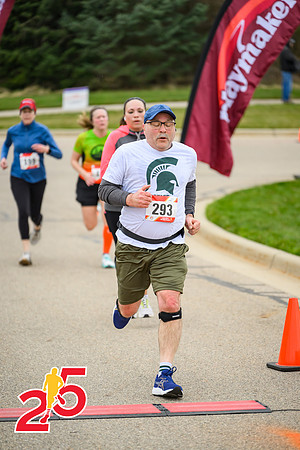 25RFTH-5k-283