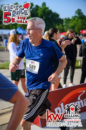 25ER-Finish-0538