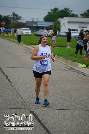 24BCH-5kFinish-0474