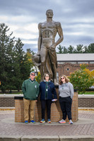 24MSU-SLE-Family-057