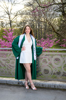 25MSUSpring-0427-Hannah-008