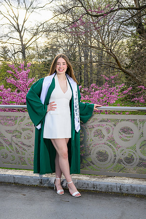 25MSUSpring-0427-Hannah-008