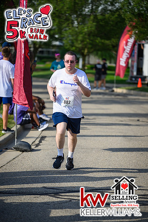 25ER-Finish-1229