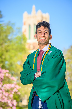 21MSUSpring-0430-102