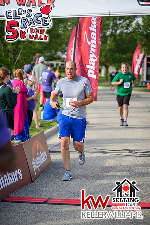 25ER-Finish-0635