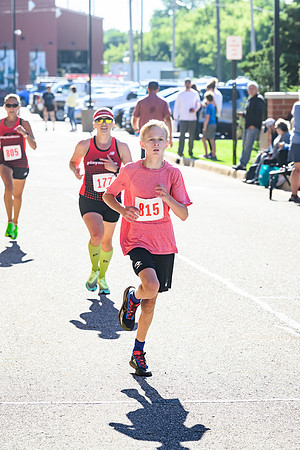 24BWL-Finish-104