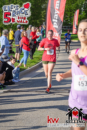 24ER-Finish-0202