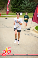 25RFTH-10k-205