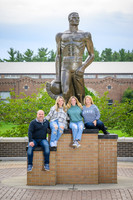 22MSU-FamilyWeekend-085