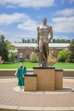 25MSUSpring-0503-Alumni-054