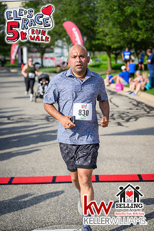 25ER-Finish-1222
