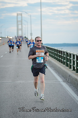 16MBR-BridgeRun-0158