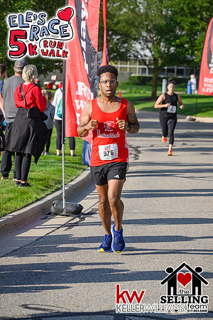 24ER-Finish-0289