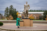 24MSUFall-1116-Bailey-009