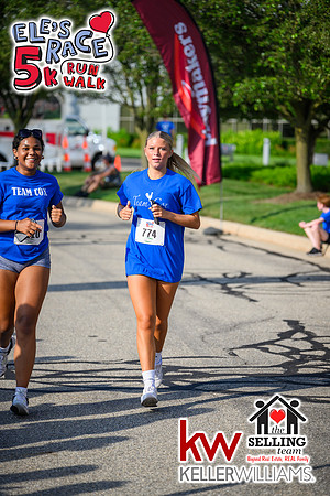25ER-Finish-1266