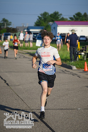 25BCH-5kFinish-0606