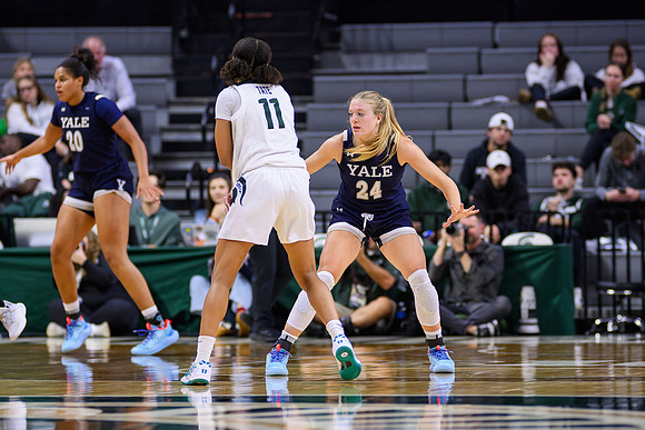 24MSUWBB-Yale-134