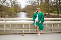 25MSUSpring-0421-Kayla-015