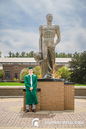 24MSUSpring-0426-Alumni-258