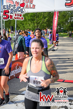 25ER-Finish-1080