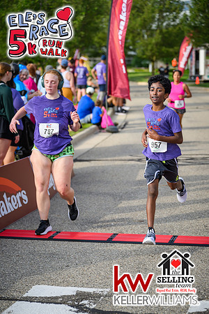 25ER-Finish-0952