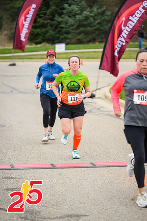 25RFTH-5k-287