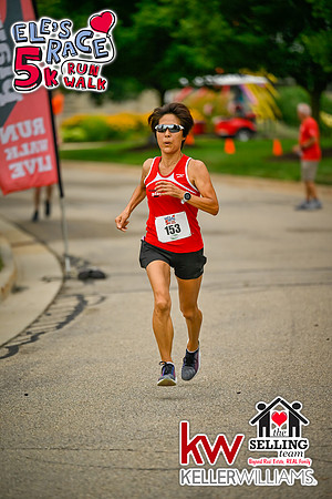22ER-Finish-0147