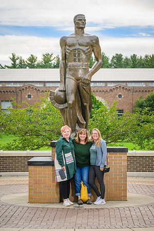 22MSU-FamilyWeekend-042