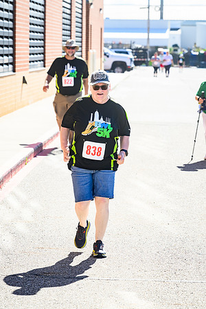 24BWL-Finish-766