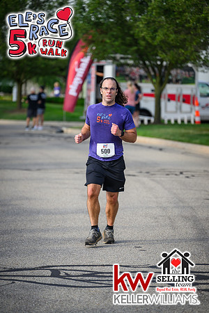 25ER-Finish-0752