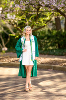 25MSUSpring-0426-XO-002