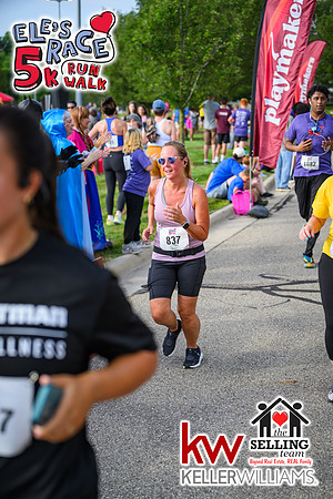 25ER-Finish-0917