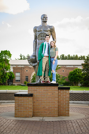 24MSUSpring-0510-Joel-018