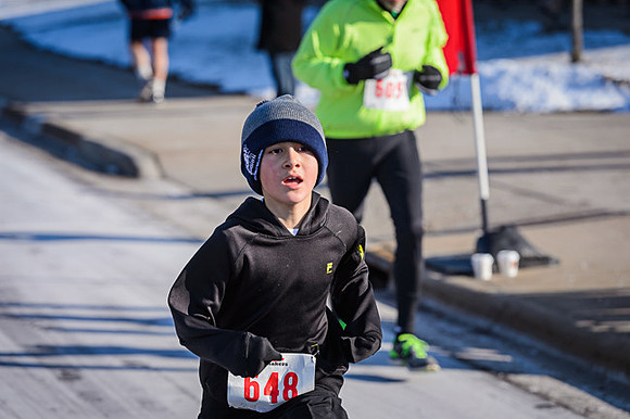 16PB_Finish_161