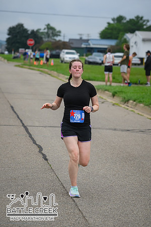24BCH-5kFinish-0466
