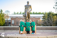 22MSUSpring-0412-004