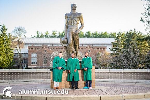 22MSUSpring-0412-004