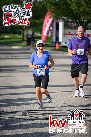 25ER-Finish-1021
