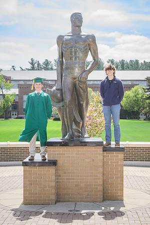25MSUSpring-0503-Alumni-311