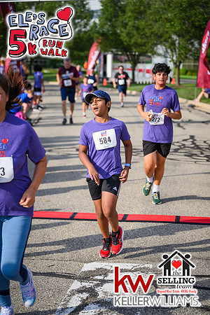 25ER-Finish-0967