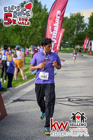 25ER-Finish-0921