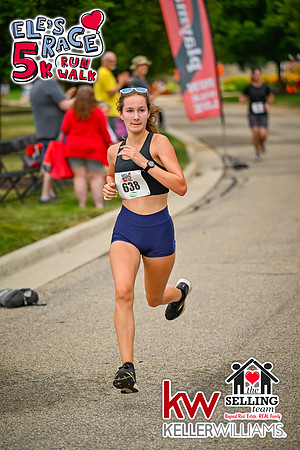22ER-Finish-0142
