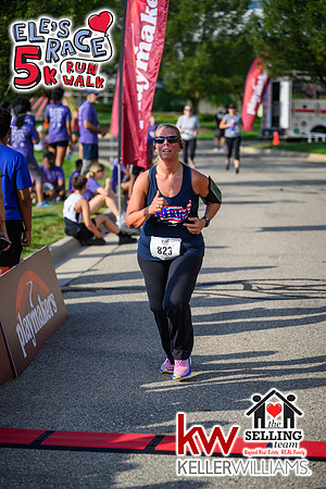 25ER-Finish-1452
