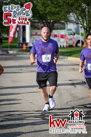 25ER-Finish-1023