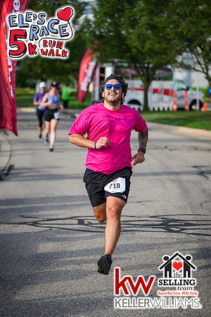 25ER-Finish-0611