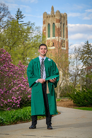 21MSUSpring-0423-021