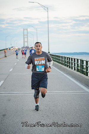 16MBR-BridgeRun-0187